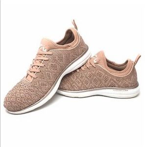 NEW Lululemon Women’s Techloom Phantom